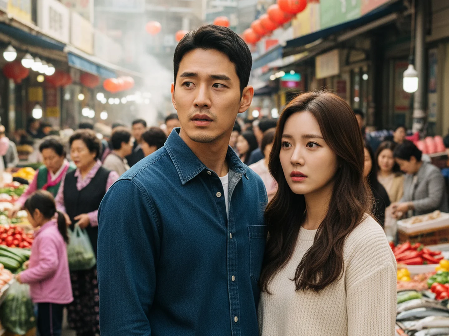 꽃놀이간다 영화 결말03